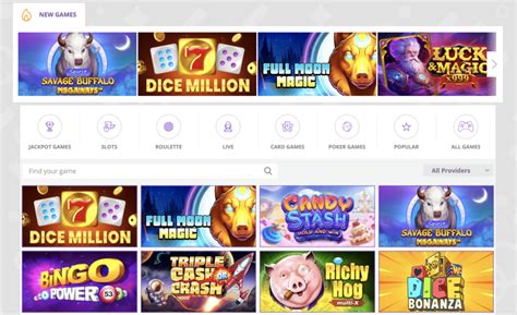CryptoWild Review 2024: Games, Bonuses.